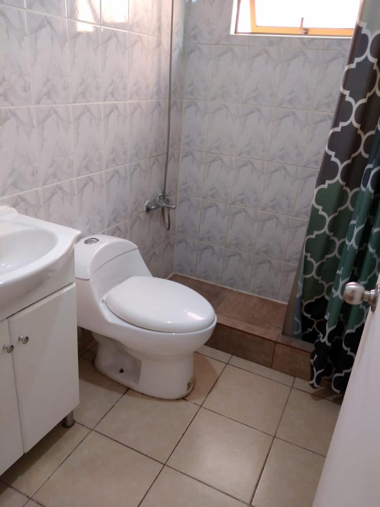 Foto 12 de Casa en venta en Condominio San Eugenio, Limache