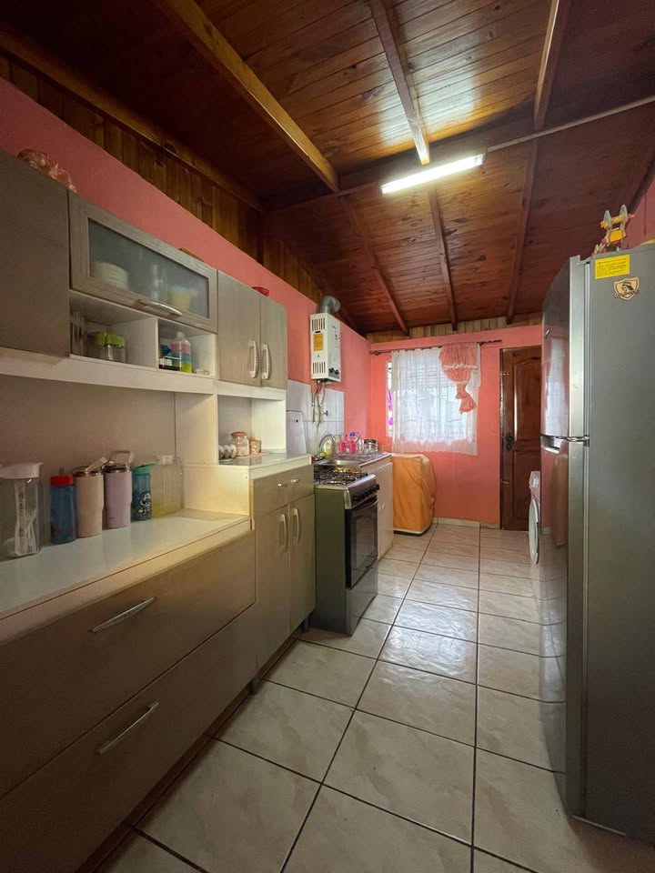 Foto 6 de Casa en venta en Población Las Palmas, Limache