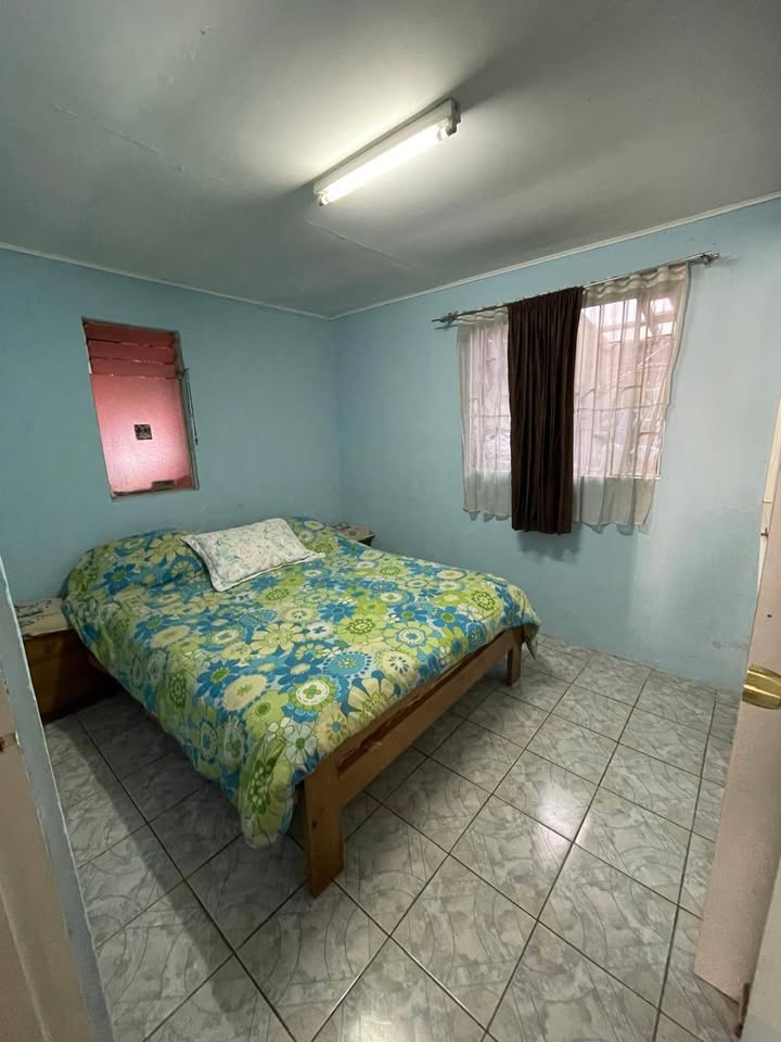 Foto 10 de Casa en venta en Población Las Palmas, Limache