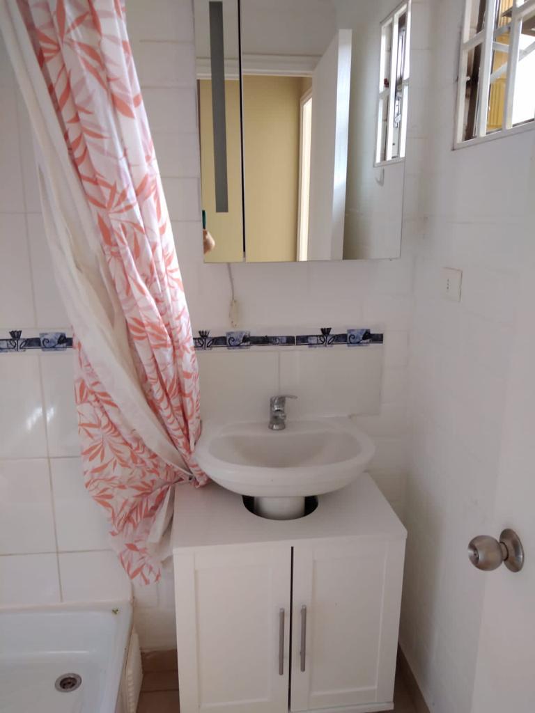 Foto 9 de Casa en venta en Condominio San Eugenio, Limache