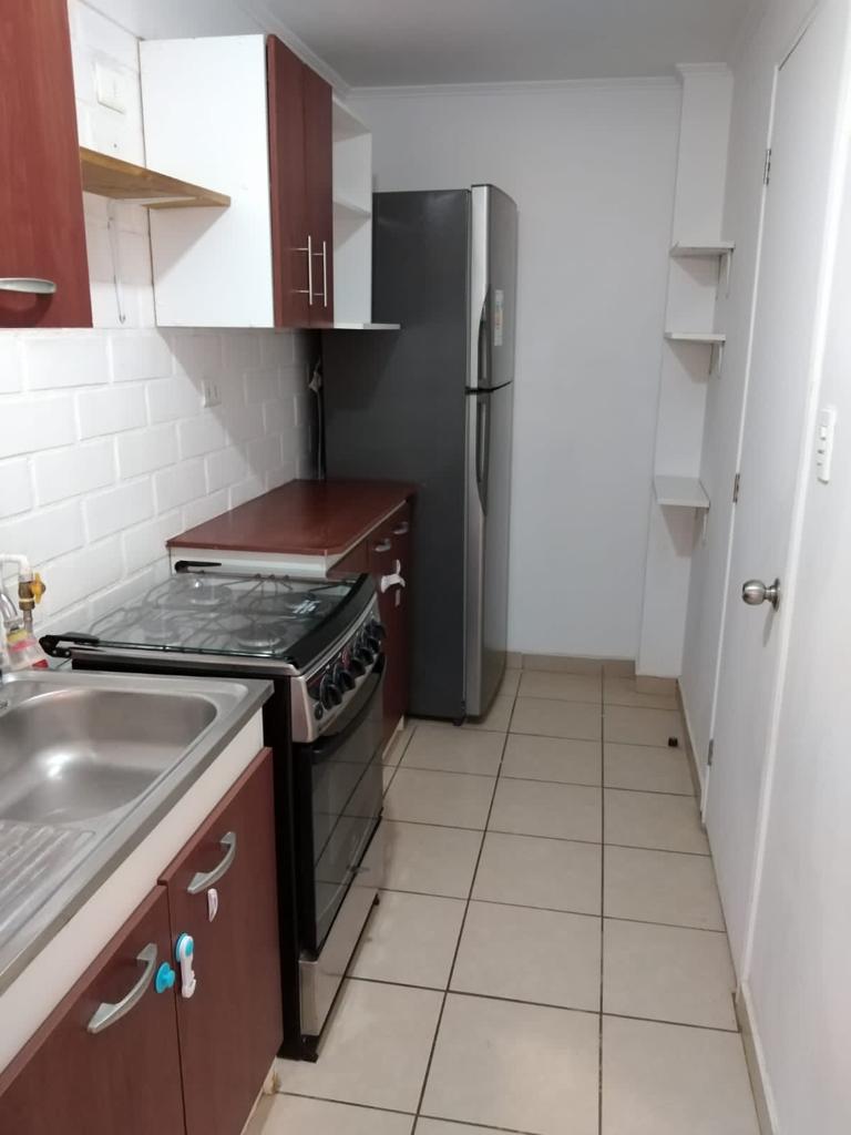 Foto 12 de Casa en venta en Condominio San Eugenio, Limache