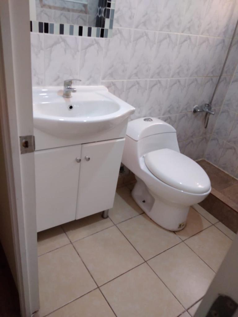 Foto 16 de Casa en venta en Condominio San Eugenio, Limache