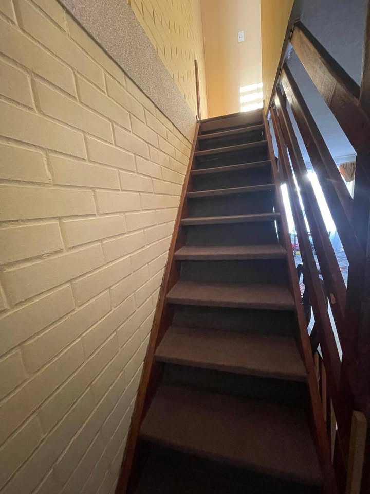 Foto 9 de Casa en venta en Población Las Palmas, Limache