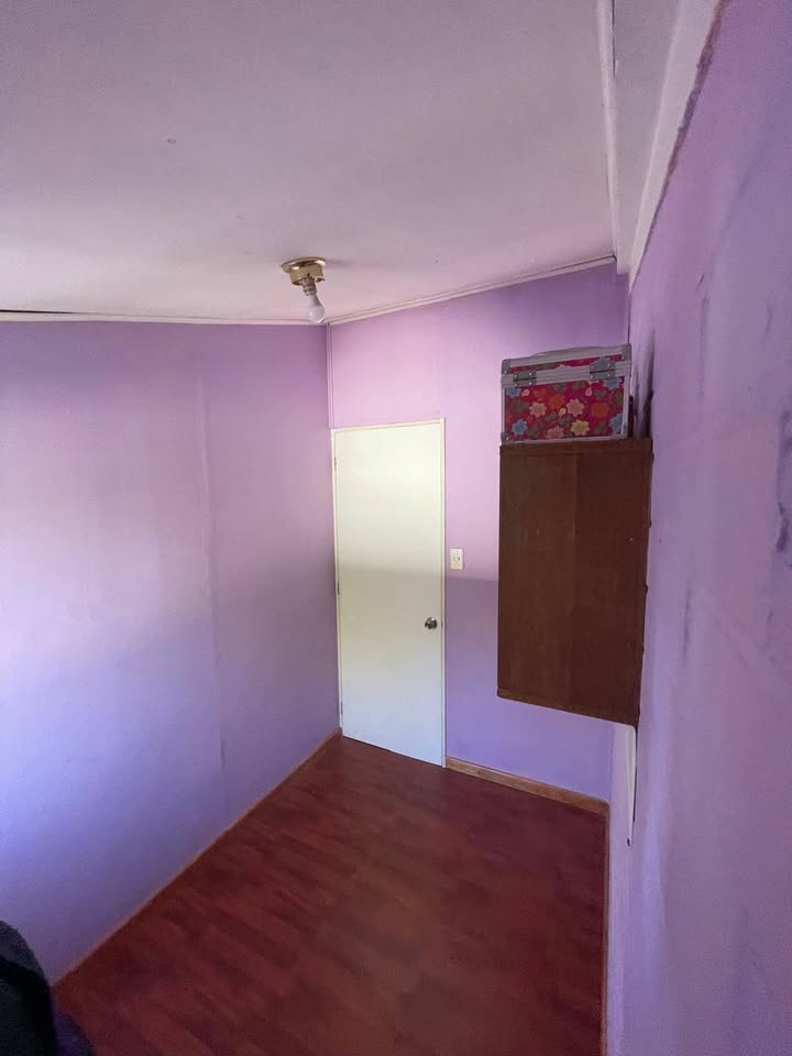 Foto 17 de Casa en venta en Población Las Palmas, Limache