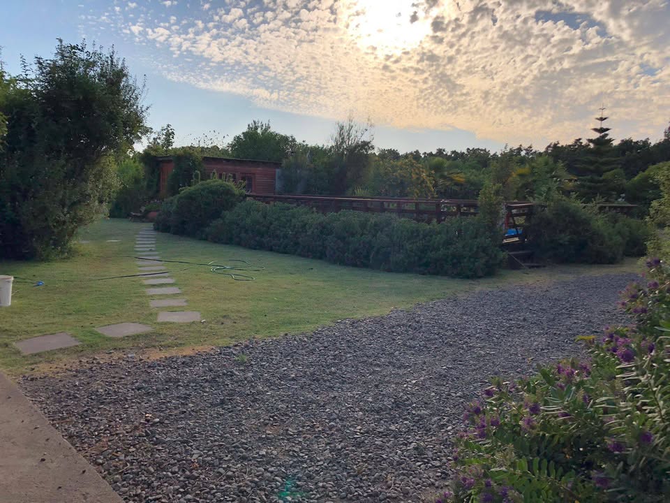 Foto 5 de Casa en arriendo con parcela en Av. Ariztía, Quillota