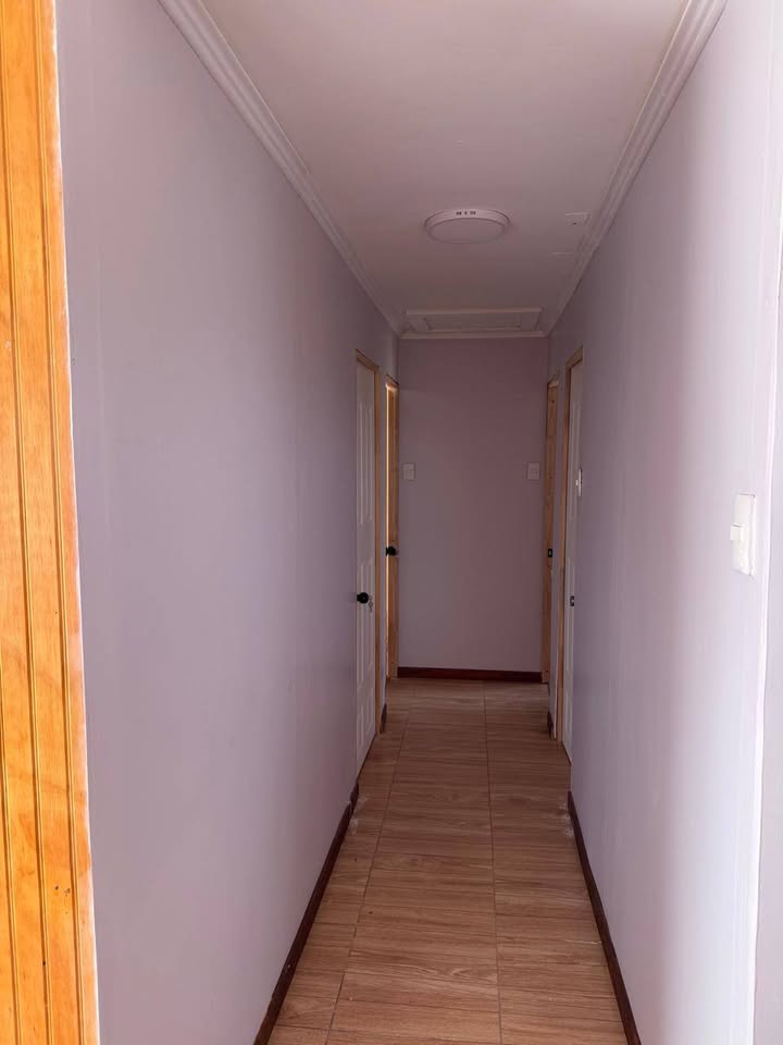Foto 5 de Casa amoblada en arriendo en San Pedro, sector Rinconada