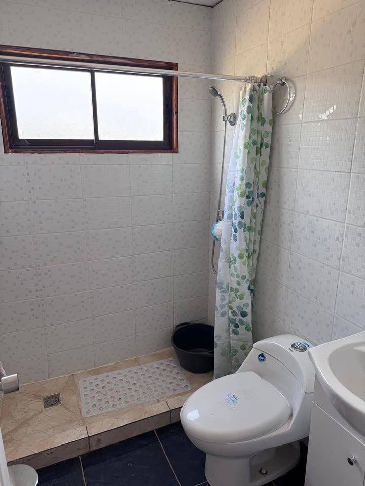 Foto 6 de Casa amoblada en arriendo en San Pedro, sector Rinconada