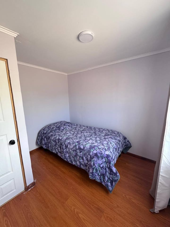 Foto 9 de Casa amoblada en arriendo en San Pedro, sector Rinconada