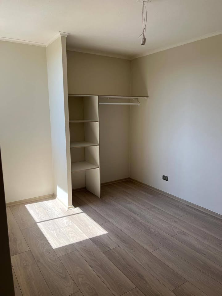 Foto 7 de Departamento en arriendo en Condominio Peumayén, Quillota