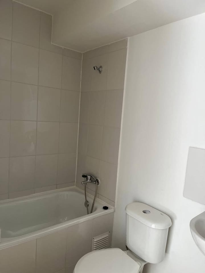 Foto 11 de Departamento en arriendo en Condominio Peumayén, Quillota