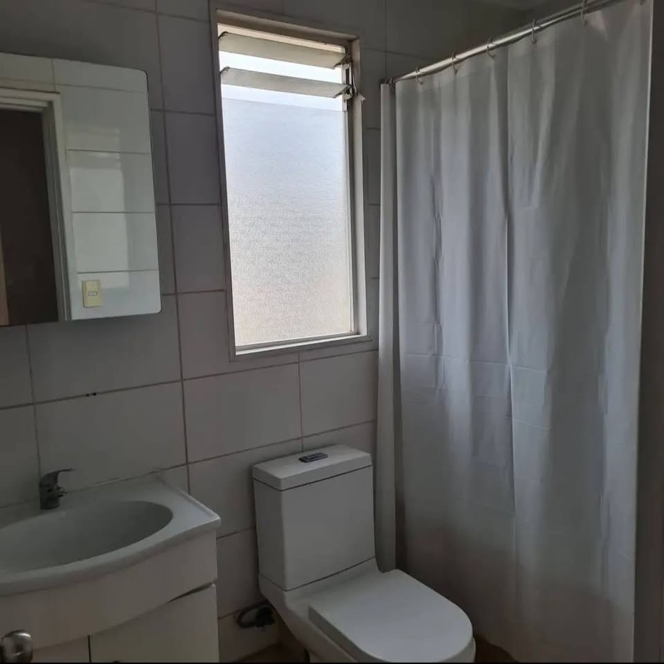 Foto 5 de Casa en arriendo en Condominio Plaza del Sol, La Cruz