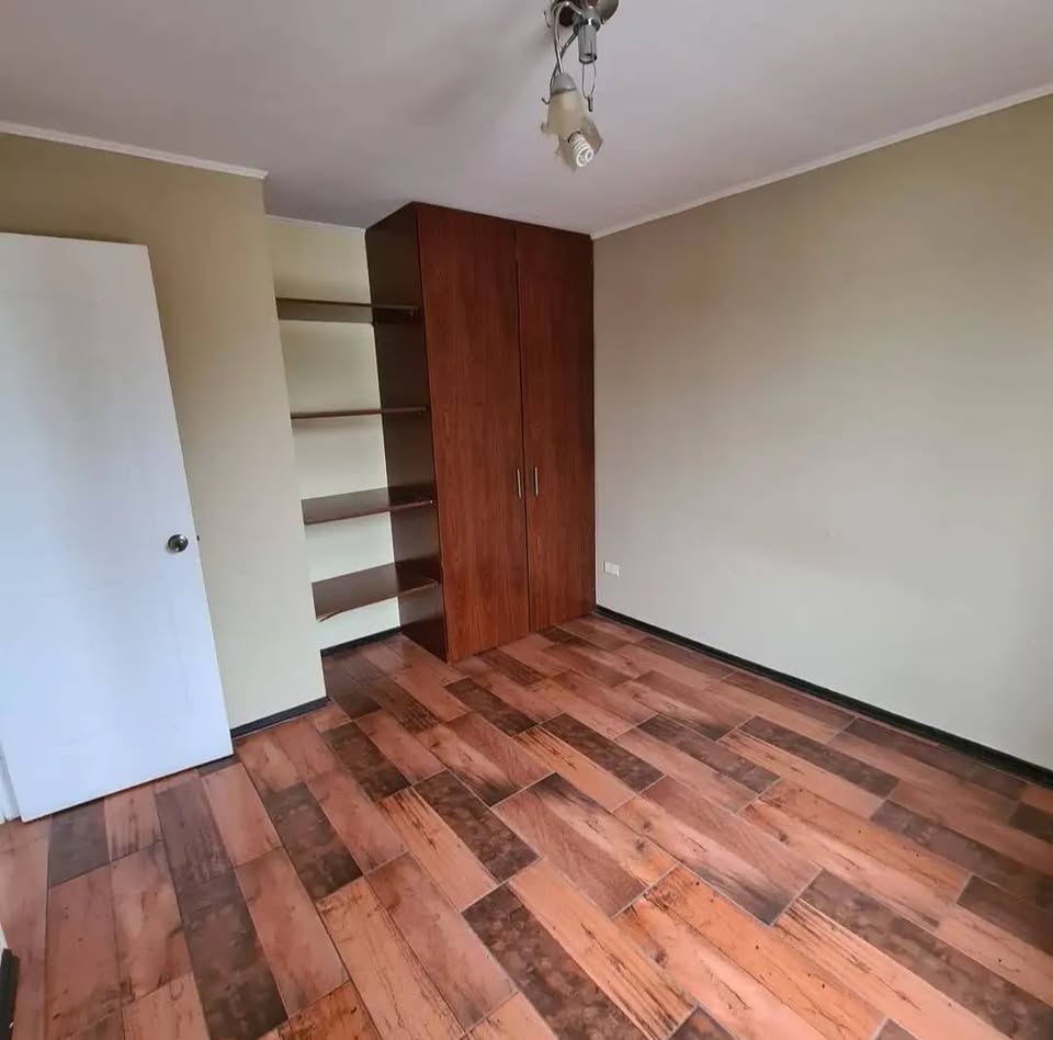 Foto 6 de Casa en arriendo en Condominio Plaza del Sol, La Cruz