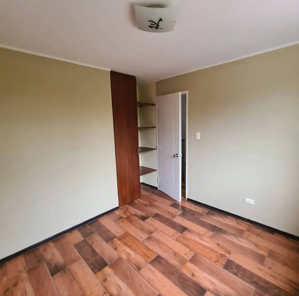 Foto 7 de Casa en arriendo en Condominio Plaza del Sol, La Cruz