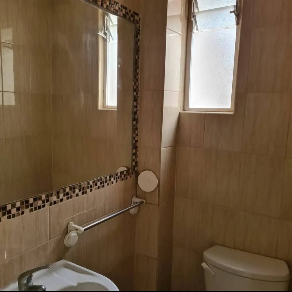 Foto 8 de Casa en arriendo en Condominio Plaza del Sol, La Cruz