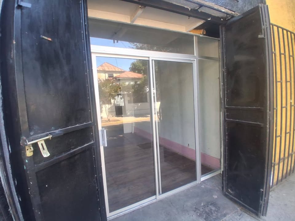 Foto 2 de Local comercial en arriendo en calle Concepción, Quillota