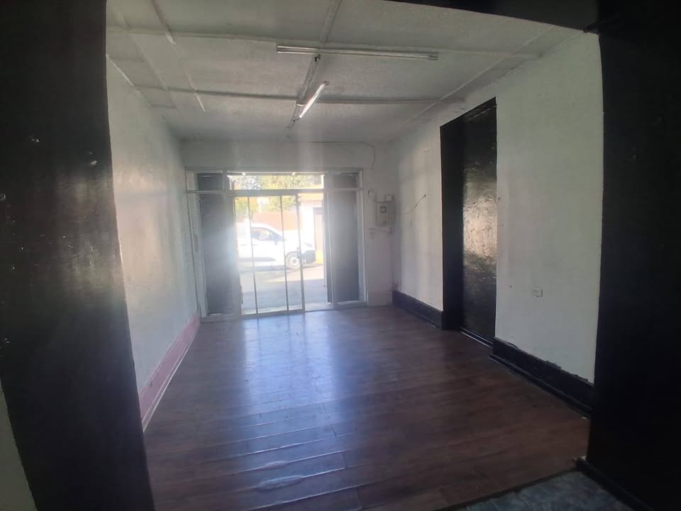 Foto 4 de Local comercial en arriendo en calle Concepción, Quillota