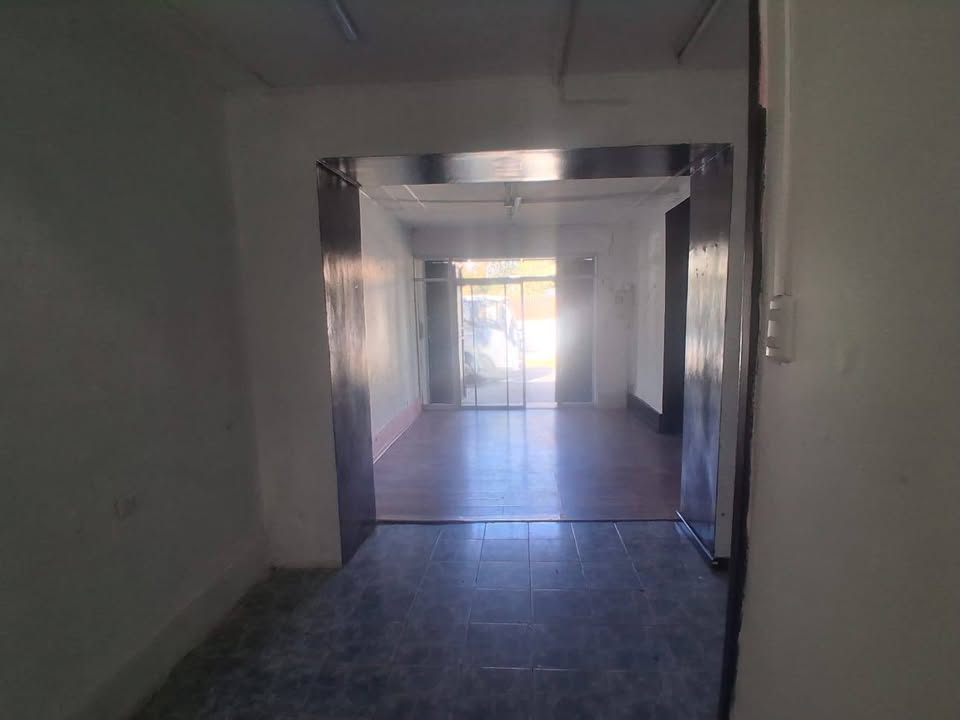 Foto 5 de Local comercial en arriendo en calle Concepción, Quillota