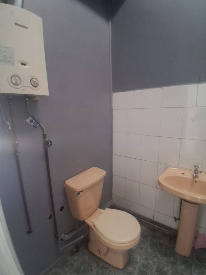 Foto 6 de Local comercial en arriendo en calle Concepción, Quillota