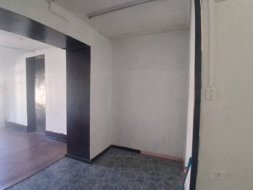 Foto 7 de Local comercial en arriendo en calle Concepción, Quillota