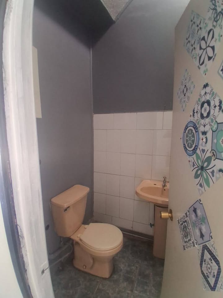 Foto 8 de Local comercial en arriendo en calle Concepción, Quillota