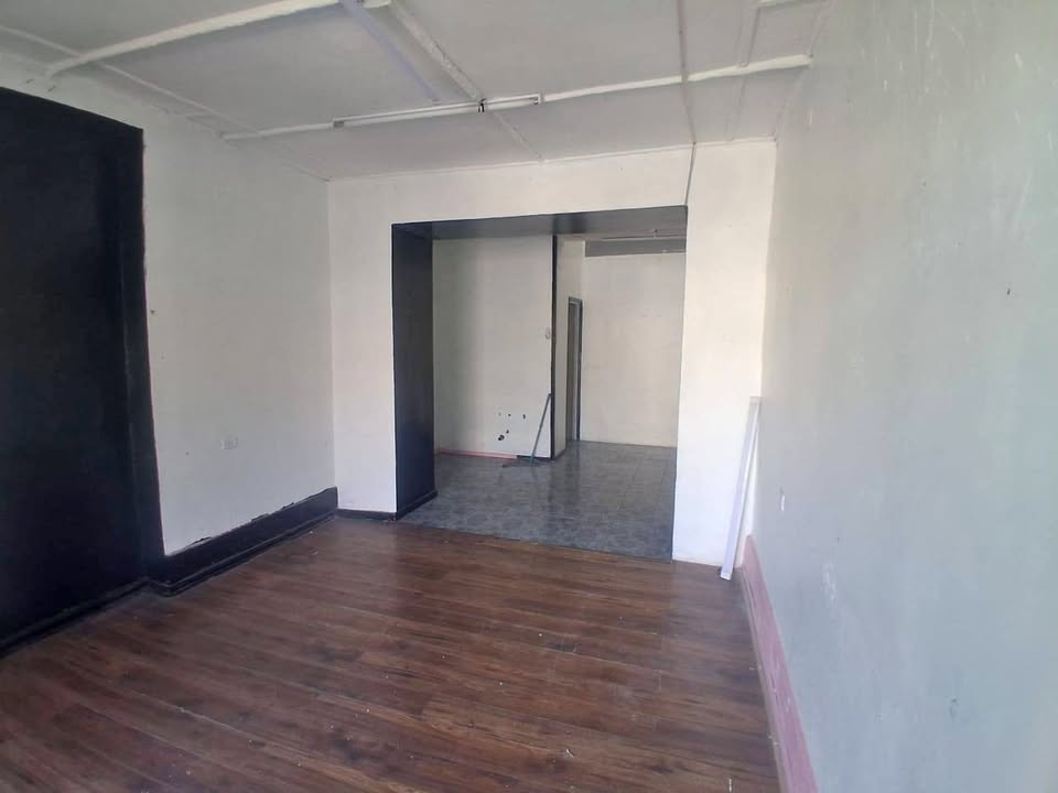 Foto 9 de Local comercial en arriendo en calle Concepción, Quillota