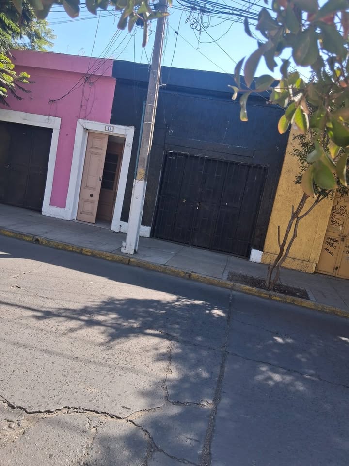 Foto 11 de Local comercial en arriendo en calle Concepción, Quillota