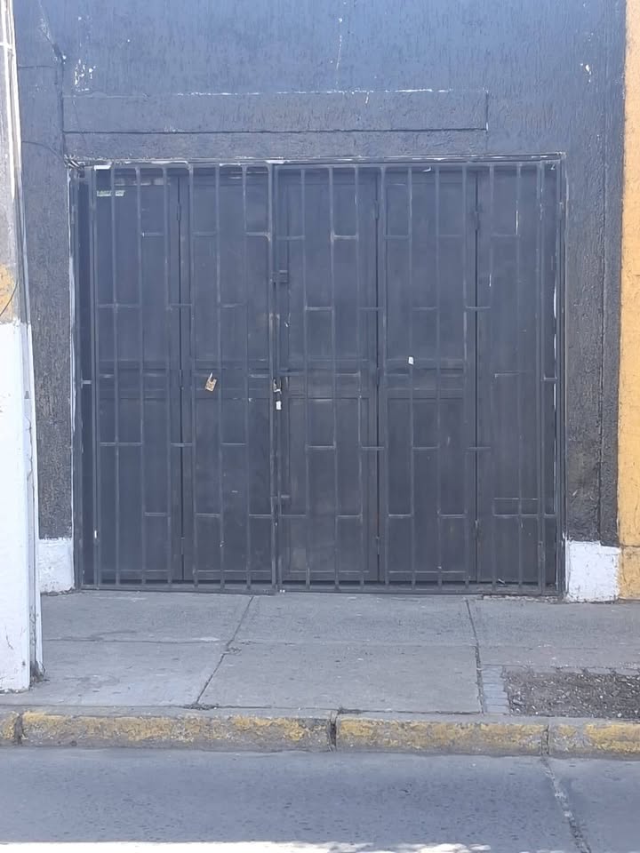 Foto 13 de Local comercial en arriendo en calle Concepción, Quillota