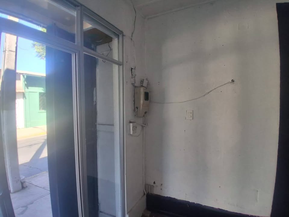 Foto 14 de Local comercial en arriendo en calle Concepción, Quillota