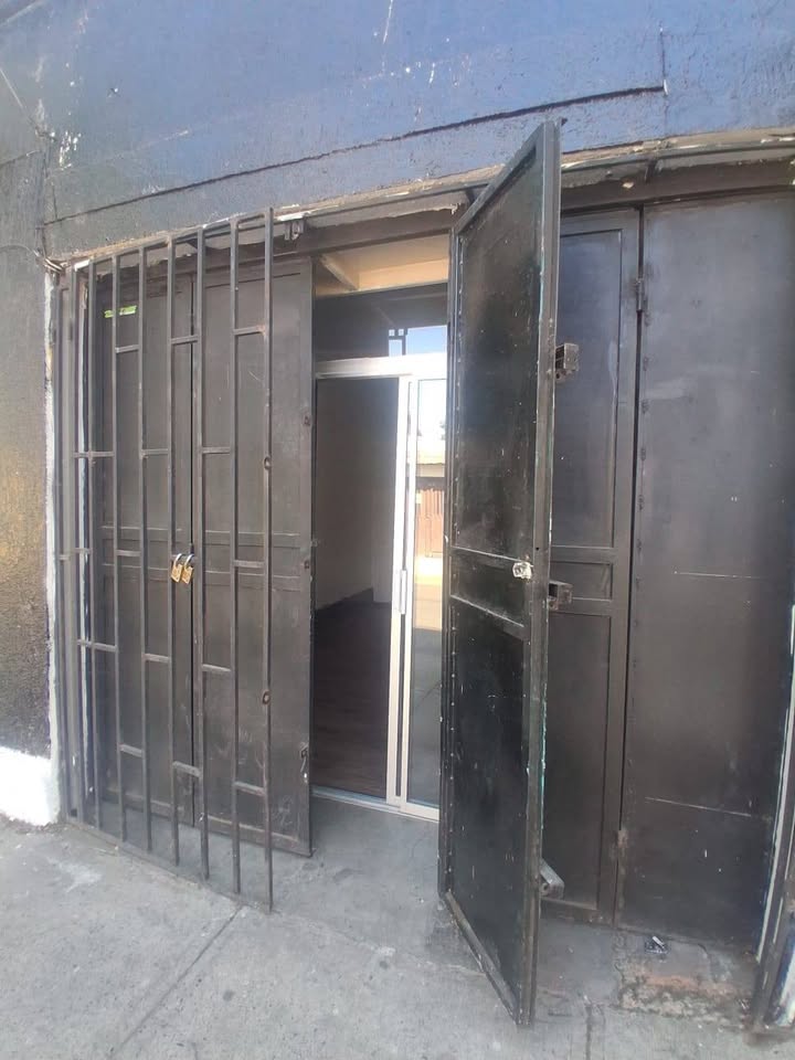 Foto 15 de Local comercial en arriendo en calle Concepción, Quillota