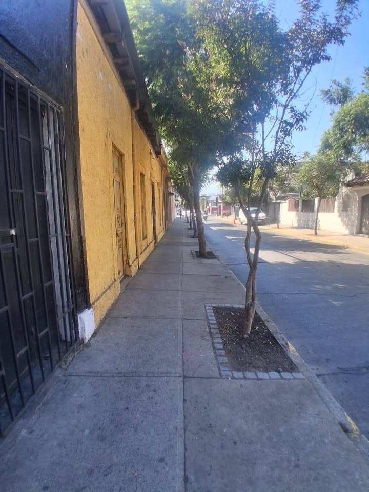 Foto 16 de Local comercial en arriendo en calle Concepción, Quillota