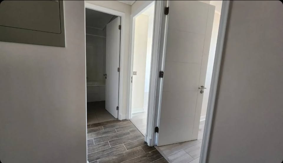 Foto 7 de Departamento nuevo en arriendo en Edificio Barcelona, Quillota