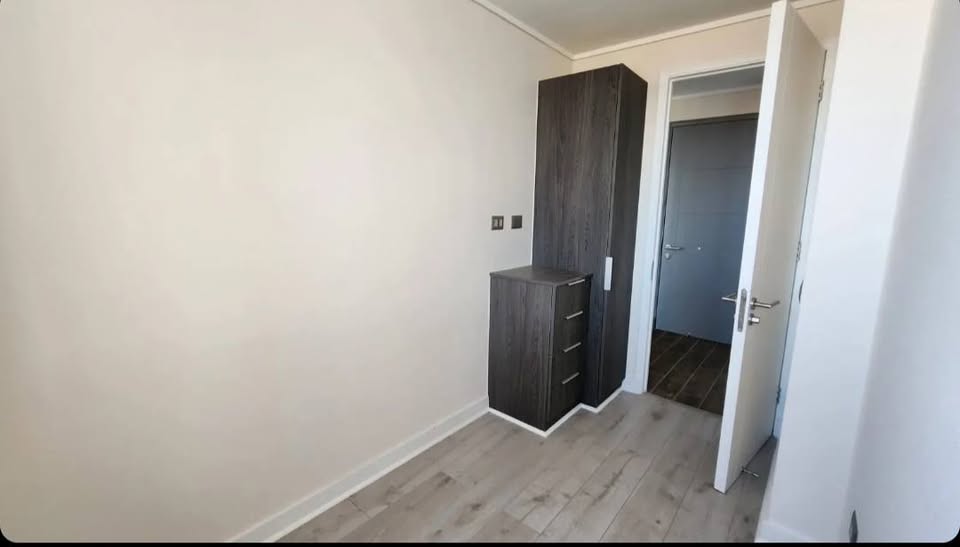 Foto 9 de Departamento nuevo en arriendo en Edificio Barcelona, Quillota