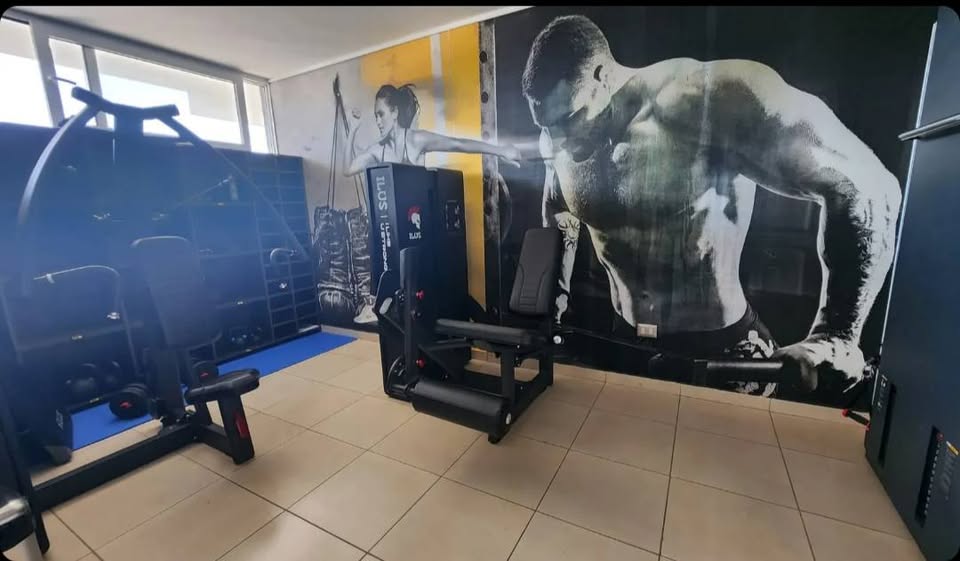 Foto 18 de Departamento nuevo en arriendo en Edificio Barcelona, Quillota