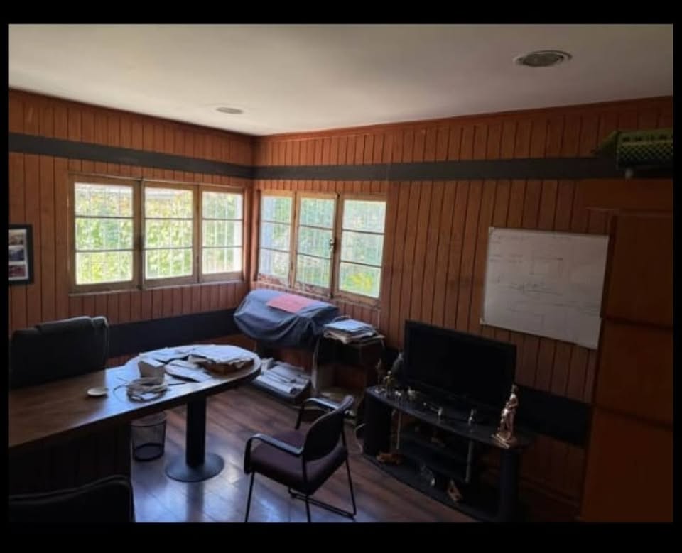 Foto 4 de Dependencias comerciales en arriendo en pleno centro de Quillota