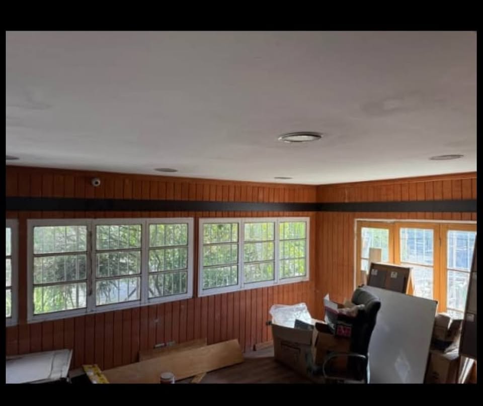 Foto 5 de Dependencias comerciales en arriendo en pleno centro de Quillota