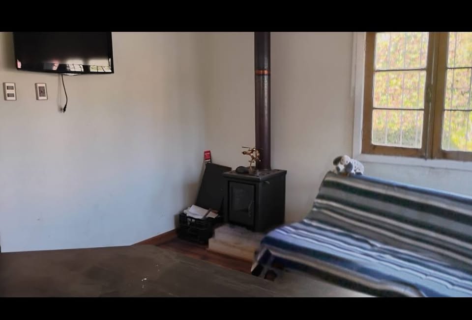 Foto 6 de Dependencias comerciales en arriendo en pleno centro de Quillota