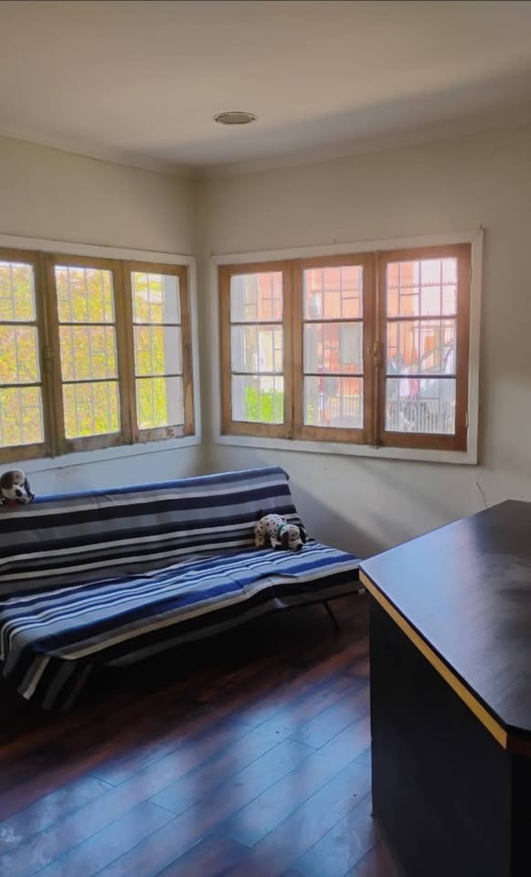 Foto 7 de Dependencias comerciales en arriendo en pleno centro de Quillota