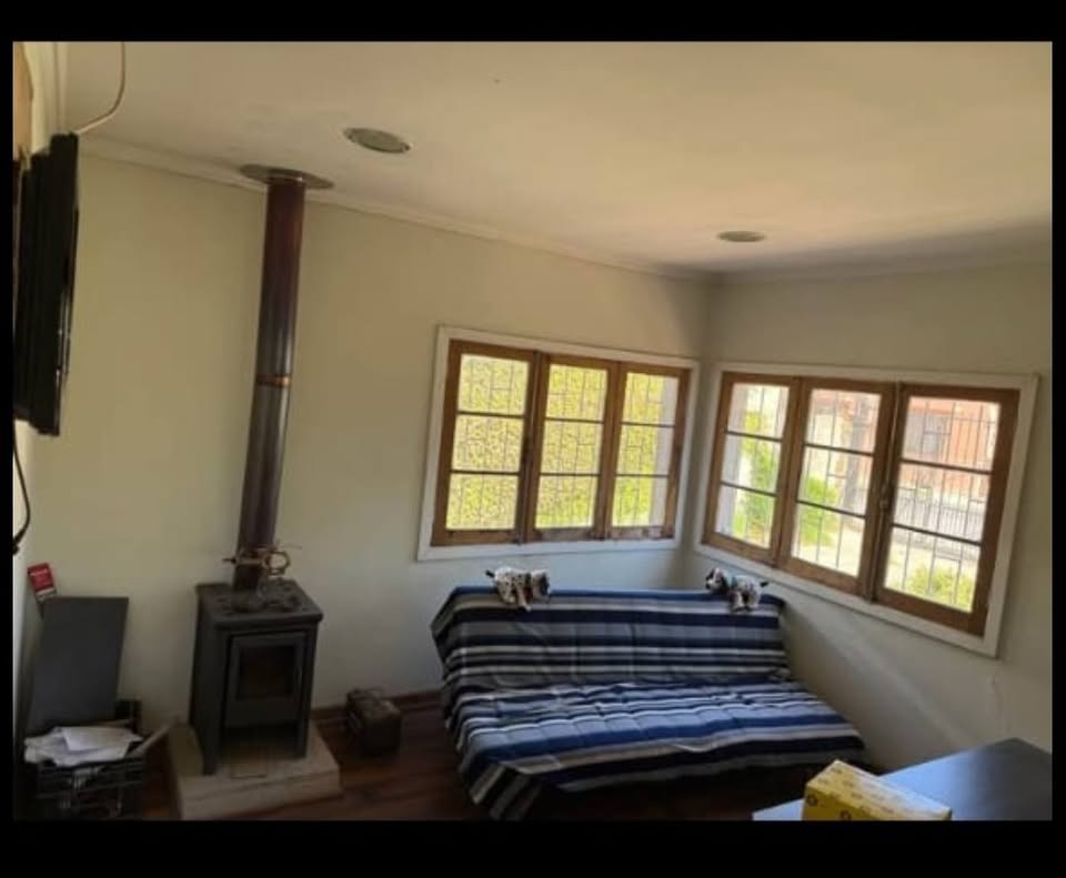 Foto 8 de Dependencias comerciales en arriendo en pleno centro de Quillota