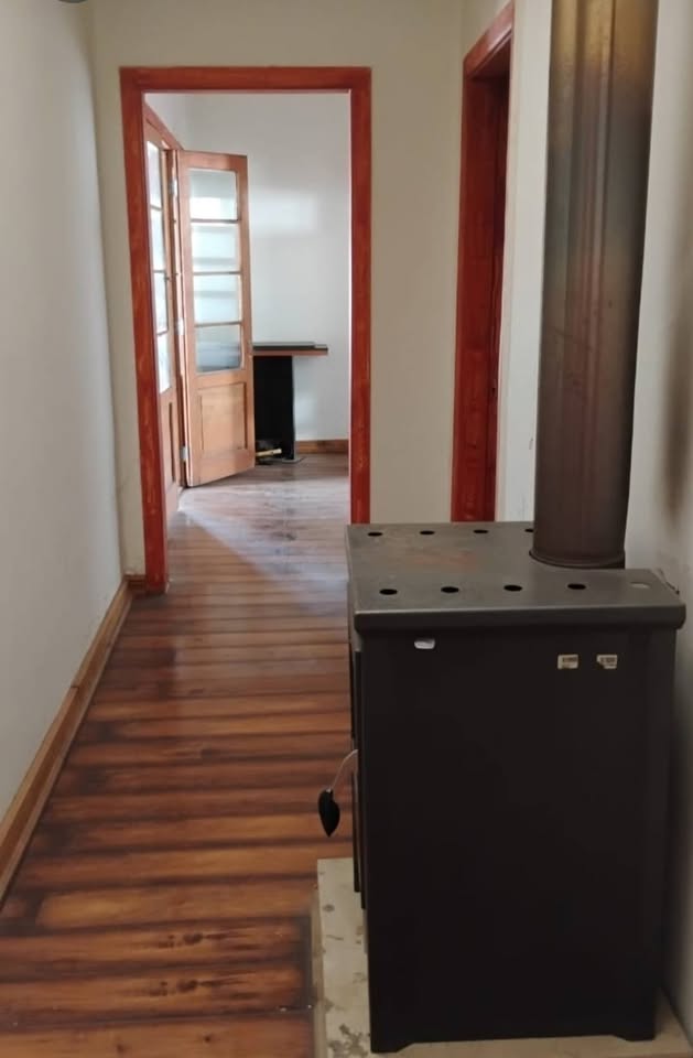 Foto 9 de Dependencias comerciales en arriendo en pleno centro de Quillota