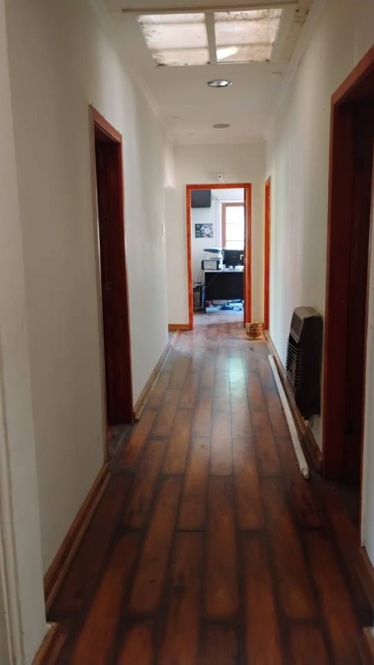 Foto 10 de Dependencias comerciales en arriendo en pleno centro de Quillota