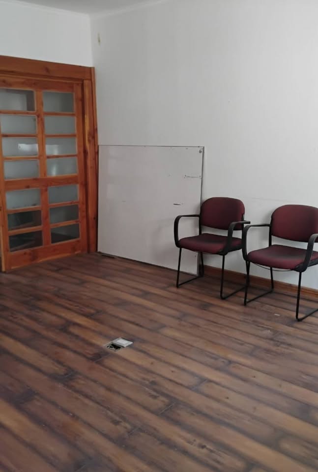 Foto 11 de Dependencias comerciales en arriendo en pleno centro de Quillota