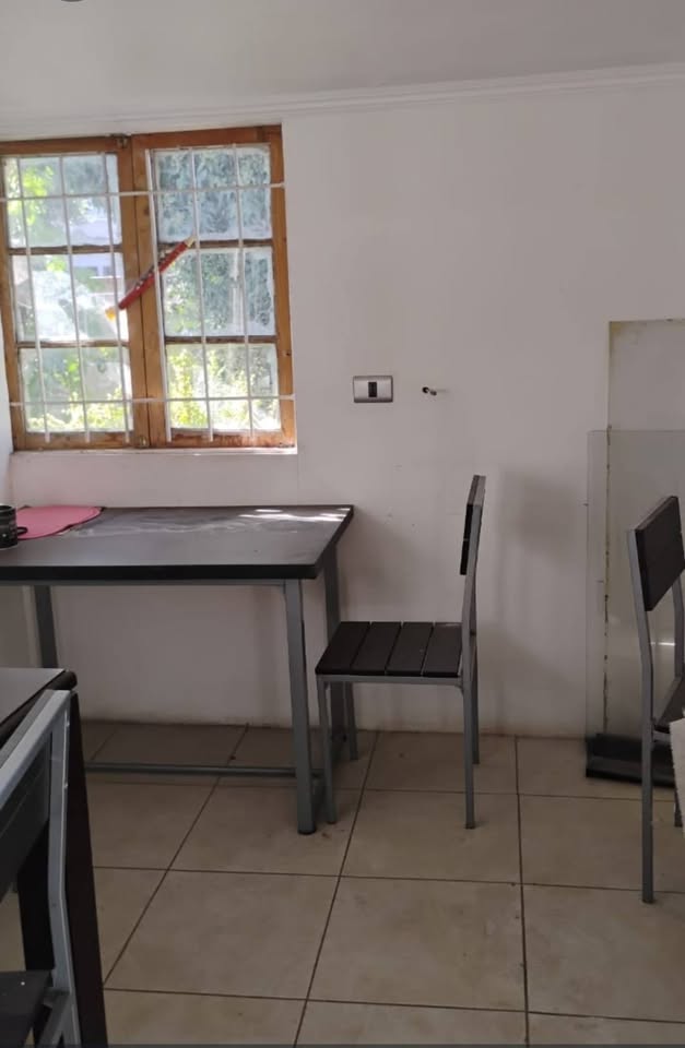 Foto 12 de Dependencias comerciales en arriendo en pleno centro de Quillota