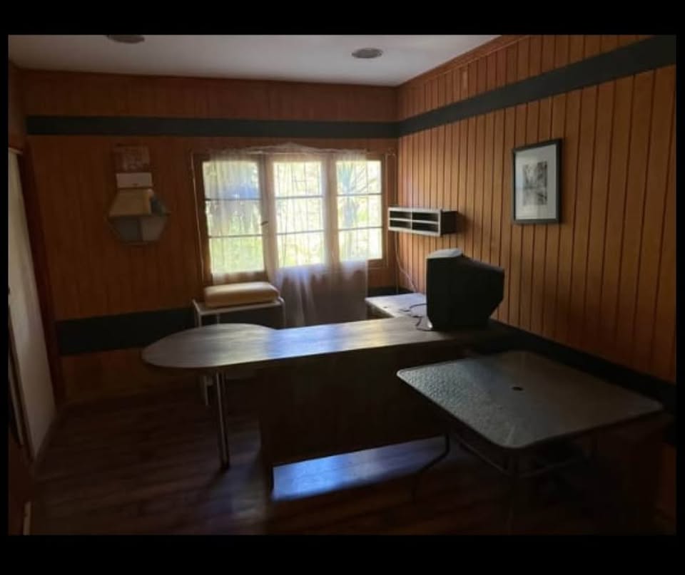 Foto 13 de Dependencias comerciales en arriendo en pleno centro de Quillota