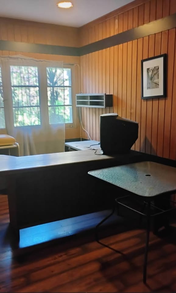 Foto 14 de Dependencias comerciales en arriendo en pleno centro de Quillota