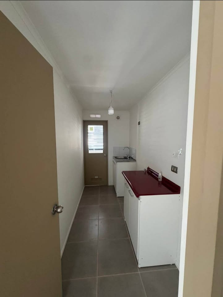 Foto 3 de Arriendo Departamento en Condominio Peumayén, Quillota