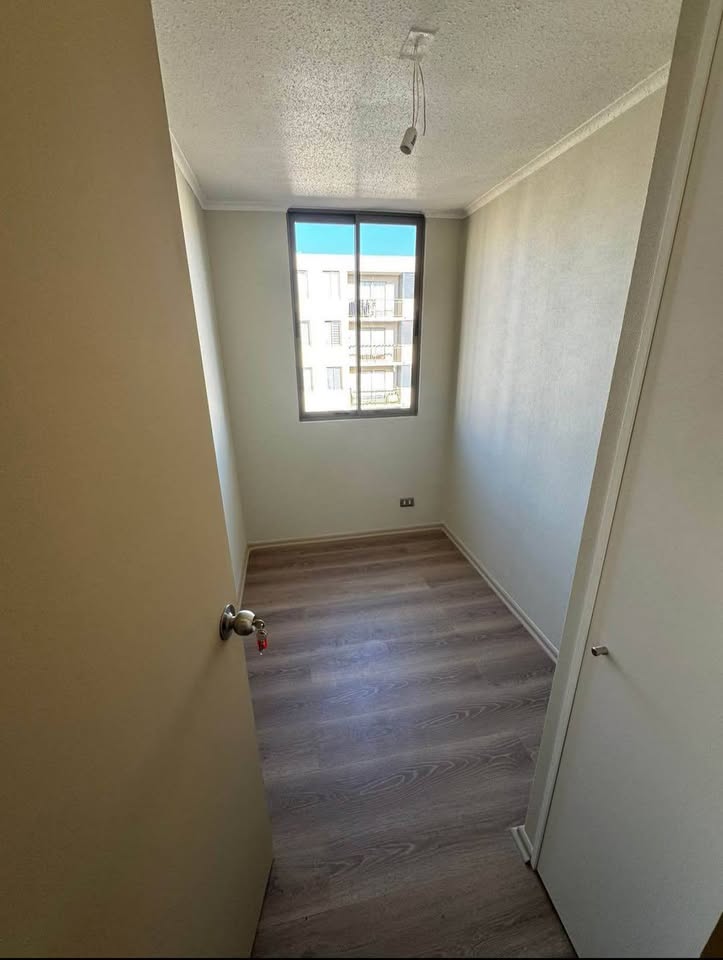 Foto 5 de Arriendo Departamento en Condominio Peumayén, Quillota