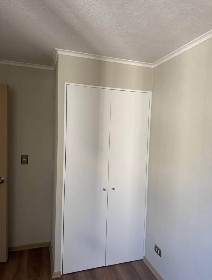 Foto 6 de Arriendo Departamento en Condominio Peumayén, Quillota