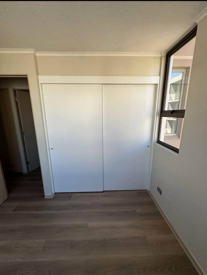 Foto 8 de Arriendo Departamento en Condominio Peumayén, Quillota