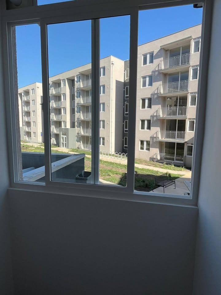 Foto 13 de Departamento 2 do Piso nuevo en arriendo en Quillota, cercano a Hotel Boston
