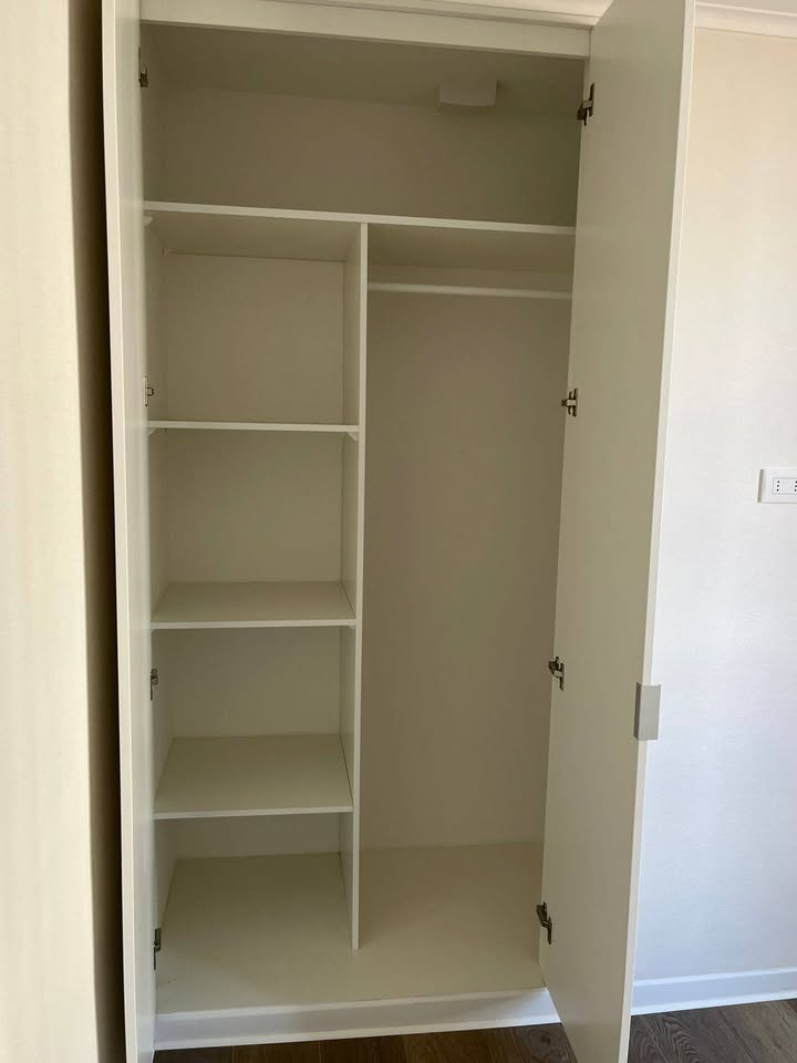 Foto 14 de Departamento 2 do Piso nuevo en arriendo en Quillota, cercano a Hotel Boston